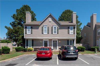 /international/us/524-furman-court-virginia-beach-va-110108477668/
