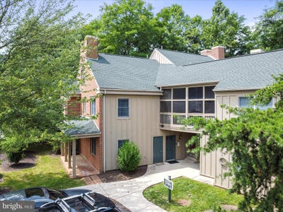 /international/us/13865-trailside-lane-mercersburg-pa-110101503668/