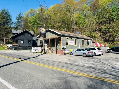 /international/us/325-camp-horne-rd-kilbuck-twp-pa-110099031248/