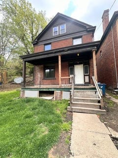 /international/us/1250-blackadore-ave-penn-hills-pa-110099582819/?lang=zh-tw