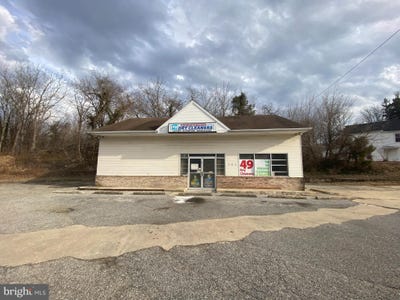 /international/us/402-e-broad-street-bridgeton-nj-110101239717/?lang=en
