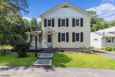 /international/us/179-stephensburg-rd-washington-twp-nj-110119908518/