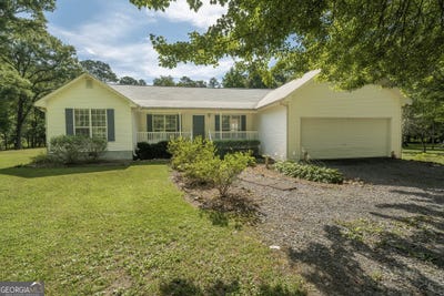 /international/us/2324-floyd-springs-armuchee-ga-110100684399/?lang=zh-tw