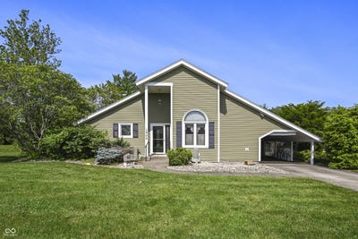 /international/us/905-n-hamilton-drive-greensburg-in-110100411841/