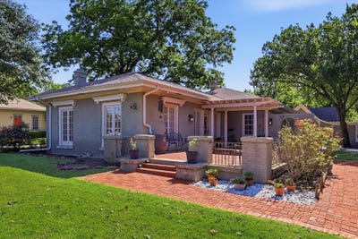 /international/us/1306-n-locust-street-denton-tx-110108497753/