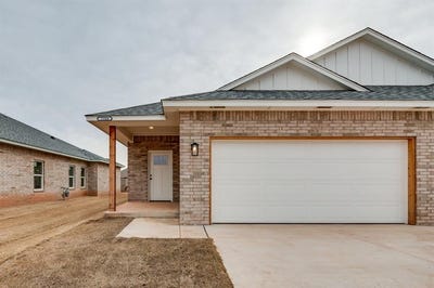 /international/us/13504-calli-court-piedmont-ok-110105960179/