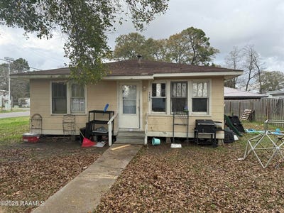 /international/us/1750-west-peach-avenue-eunice-la-110104780304/