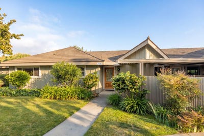 /international/us/310-n-fairview-avenue-goleta-ca-110108022113/