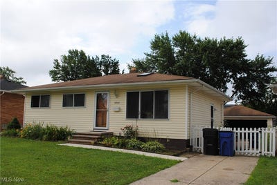 /international/us/19505-parkmount-avenue-cleveland-oh-110101211382/