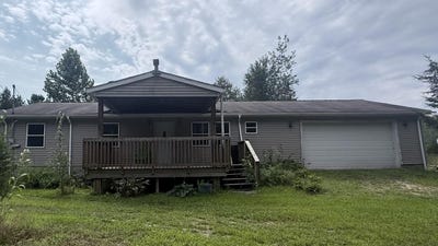 /international/us/5967-kimberly-lane-pullman-mi-110120152763/
