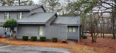 /international/us/1904-sherbrooke-circle-laurinburg-nc-110106058978/