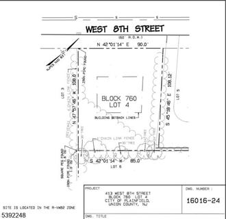/international/us/413-w-8th-st-plainfield-city-nj-110103031678/