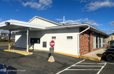 /international/us/543-interchange-road-kresgeville-pa-110104588196/