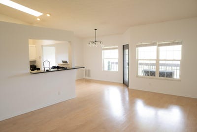 /international/us/340-deepwoods-drive-newport-ky-110107830106/
