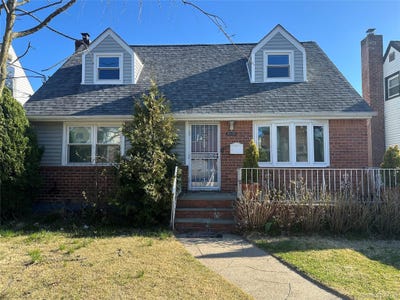 /international/us/151-26-20th-avenue-whitestone-ny-110107438388/