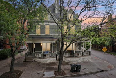 /international/us/528-garrard-street-covington-ky-110100844488/