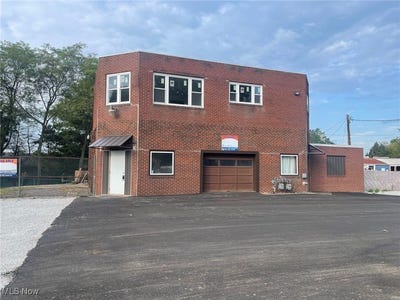 /international/us/2627-waynesburg-drive-se-canton-oh-110094270337/?lang=it