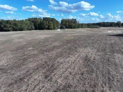 /international/us/nc-130-highway-lot-4-fairmont-nc-110097628301/