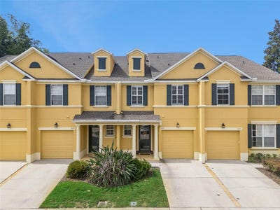 /international/us/1475-barking-deer-cove-casselberry-fl-110108355236/