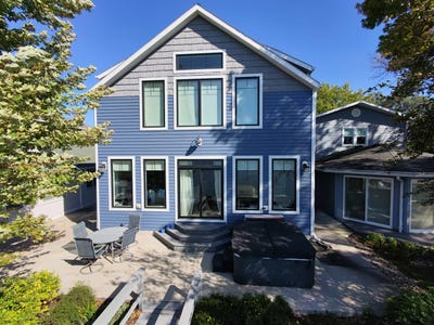 /international/us/317-lakewood-drive-lake-view-ia-110120417187/