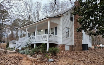 /international/us/250-lowery-road-rockmart-ga-110097755124/