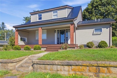 /international/us/113-pheasant-farm-rd-mahoning-twp-pa-110110342259/