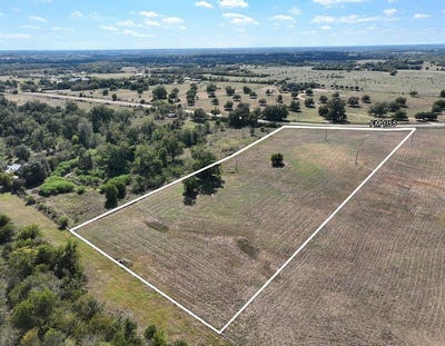 /international/us/0000-farm-to-market-1155-north-washington-tx-110103047716/