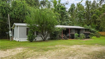 /international/us/4866-kville-road-screven-ga-110102003661/