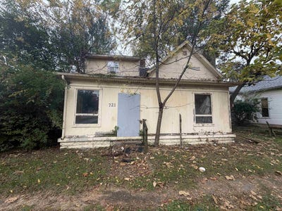 /international/us/721-s-burlington-drive-muncie-in-110120655043/