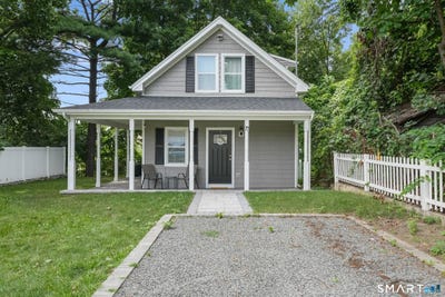 /international/us/75-hemlock-street-bridgeport-ct-110120518010/