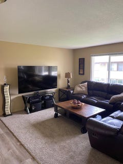 /international/us/7632-pleasant-avenue-richfield-mn-110120460353/