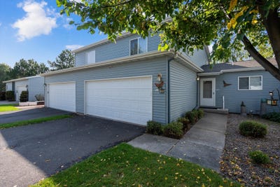 /international/us/110-glenwood-drive-kalispell-mt-110108196712/