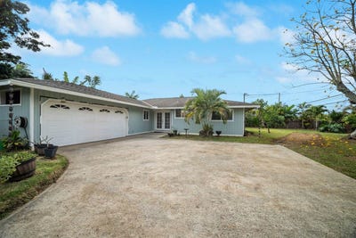 /international/us/181-pokukala-st-kapaa-hi-110106275583/