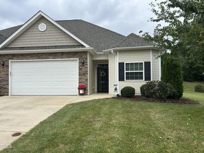 /international/us/603-village-lake-drive-mebane-nc-110101263416/