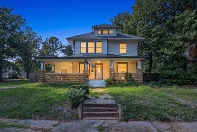 /international/us/502-n-morton-avenue-okmulgee-ok-110120583844/