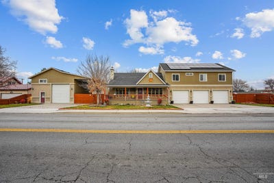 /international/us/720-e-main-street-jerome-id-110103740123/