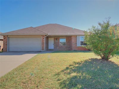 /international/us/11920-nw-136th-terrace-piedmont-ok-110120463108/