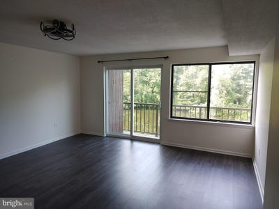 /international/us/228-canal-park-drive-salisbury-md-110100527398/?lang=en