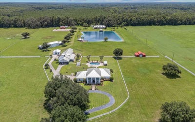 /international/us/lake-city-fl-110101916942/