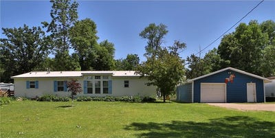 /international/us/400-riverdale-drive-aitkin-mn-110099368787/?lang=zh-tw