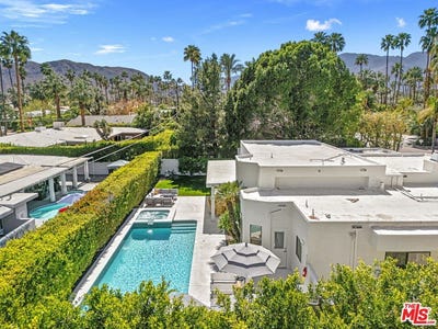 /international/us/1414-s-sagebrush-rd-palm-springs-ca-110108299627/