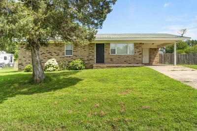 /international/us/112-cedar-crest-road-judsonia-ar-110100554013/