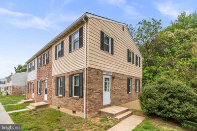 /international/us/8247-parham-court-severn-md-110108035072/