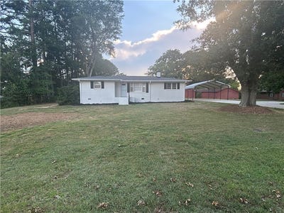 /international/us/203-duckworth-drive-williamston-sc-110100727581/?lang=zh-tw
