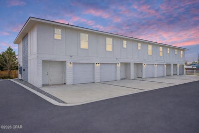 /international/us/6738-cherry-street-callaway-fl-110105526449/