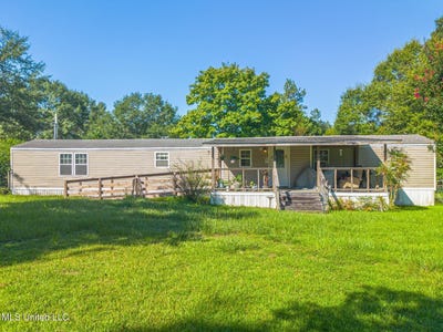 /international/us/2-horse-creek-road-mchenry-ms-110101307795/?lang=zh-tw