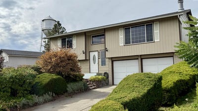 /international/us/600-westwind-drive-zillah-wa-110119905520/