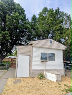 /international/us/4700-s-5th-pocatello-id-110108616169/
