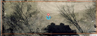 /international/us/1320-n-41st-street-omaha-ne-110098061901/?lang=zh-cn