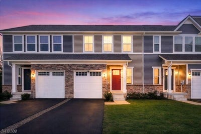 /international/us/14-pratt-ln-lawrence-twp-nj-110119571761/